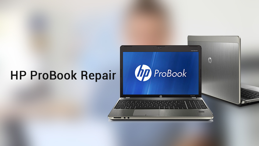 Probook